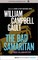 The Bad Samaritan