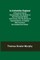 In Unfamiliar England; A Record of a Seven Thousand Mile Tour by Motor of the Unfrequented Nooks and Corners, and the Shrines of Especial Interest, in England; With Incursions into Scotland and Ireland.