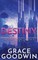Destiny