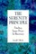 The Serenity Principle
