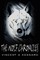 The Wolf Chronicles