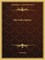 The Vedic Deities