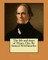 The life and times of Henry Clay. By