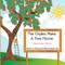 The Orples Make A Tree Home