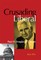 Crusading Liberal