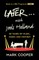 Later ... with Jools Holland