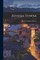 Riviera Towns