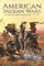 American Indian Wars