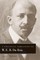 A Political Companion to W. E. B. Du Bois