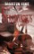 The Lost Stradivarius