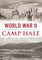 World War II at Camp Hale
