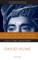 David Hume: A Dissertation on the Passions; The Natural History of Religion