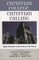Christian College, Christian Calling