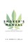 Smoker's Manual