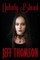 Unholy Blood