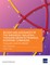 Review and Assessment of the Indonesia-Malaysia-Thailand Growth Triangle Economic Corridors
