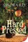 Hard Pressed