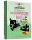 Walt Disney's Mickey Mouse: New Adventures of the Phantom Blot