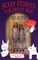 Scary Stories for Creepy Kids