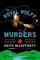 The Royal Wulff Murders