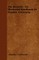 The Heavens - An Illustrated Handbook Of Popular Astronomy