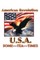 American Revolution USA