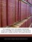 To Amend the Internal Revenue Code of 1986 to Phaseout the Estate and Gift Taxes Over a 10-Year Period.