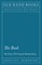 The Book - The Story of Printing & Bookmaking