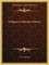 Glimpses of Masonic History