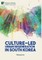 Culture-Led Urban Regeneration in South Korea
