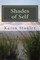 Shades of Self