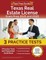 Texas Real Estate License Exam Prep 2023 and 2024