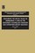 Advances in the Study of Entrepreneurship, Innovation and Economic Growth