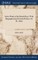 Select Works of the British Poets