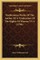 Posthumous Works Of The Author Of A Vindication Of The Rights Of Woman V3-4 (1798)