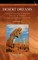 Desert Dreams. the Quest for Arab Integration from the Arab Revolt to the Gulf Cooperation Council