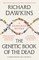 The Genetic Book of the Dead