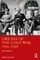 Origins of the Cold War 1941-1949