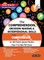 The Comprehension, Decision Making & Interpersonal Skills Compendium for IAS Prelims General Studies Paper 2 & State PSC Exams