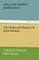The Minds and Manners of Wild Animals A Book of Personal Observations