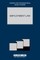 Comparative Law Yearbook of International Business Special Issue 2007 (Volume 29a)