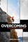 Overcoming