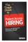 The Simple Guide to Patient Access Hiring