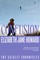 Howard, E: Cazalet 3/Confusion