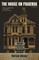 The House on Figueroa