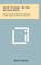 How To Bake By The Ration Book