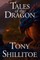 Tales of the Dragon
