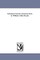 Selections From the American Poets. by William Cullen Bryant.