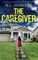 The Caregiver