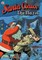 Santa Claus vs The Nazis